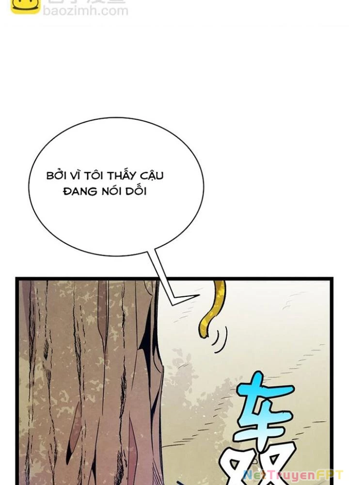 Skeleton Làm Bố Chapter 123 - 26