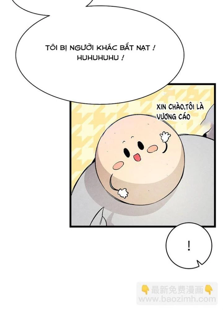 Skeleton Làm Bố Chapter 123 - 32