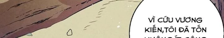 Skeleton Làm Bố Chapter 123 - 35