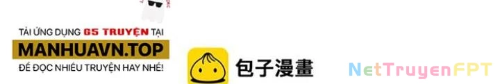 Skeleton Làm Bố Chapter 123 - 37