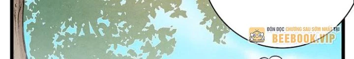 Skeleton Làm Bố Chapter 123 - 39