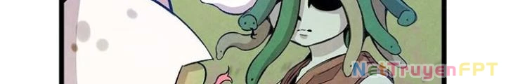 Skeleton Làm Bố Chapter 123 - 45