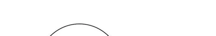 Skeleton Làm Bố Chapter 123 - 47