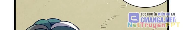 Skeleton Làm Bố Chapter 123 - 49