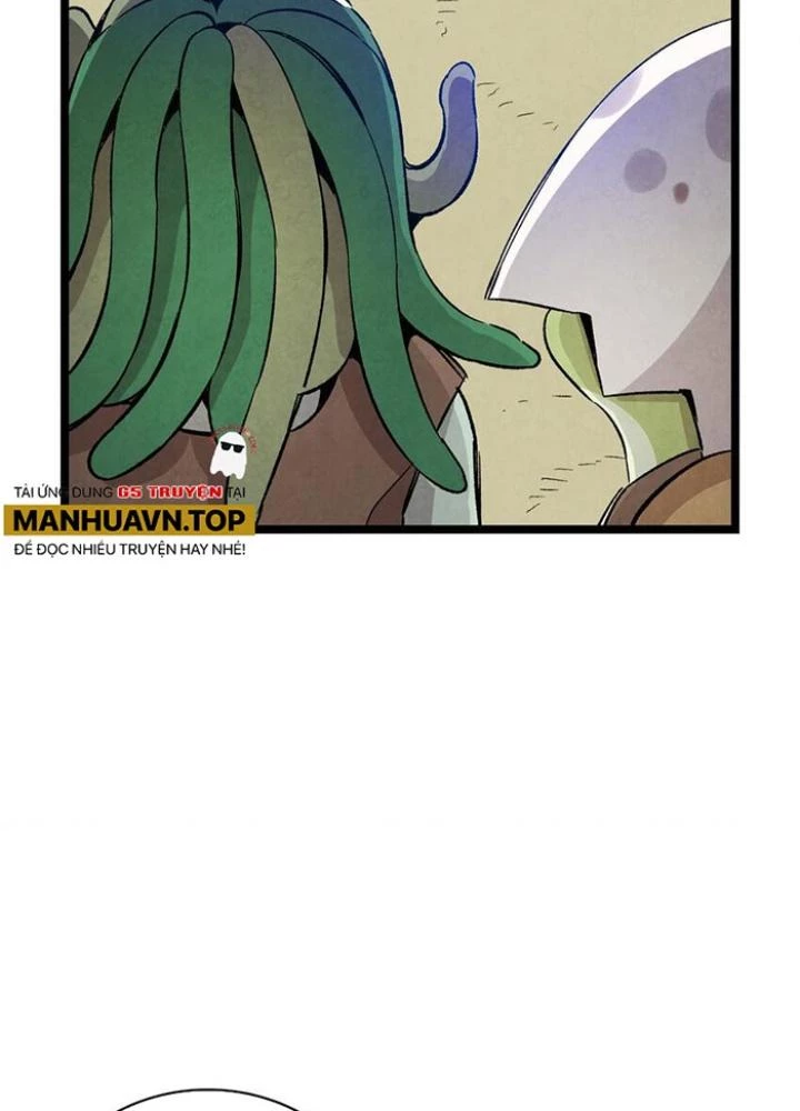 Skeleton Làm Bố Chapter 123 - 50