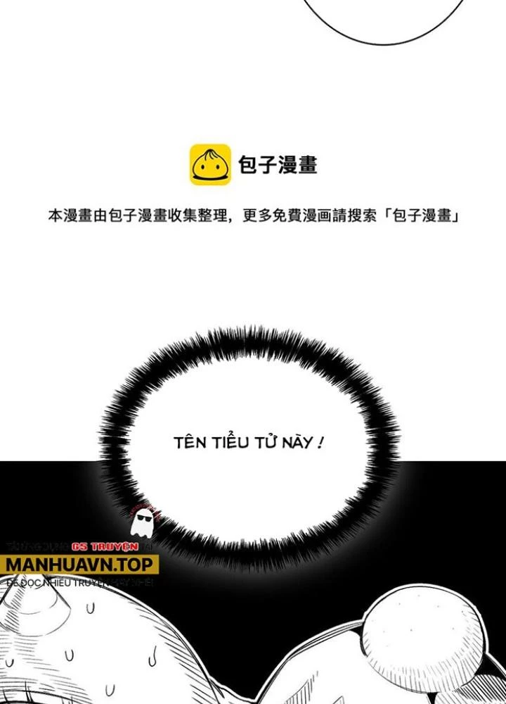 Skeleton Làm Bố Chapter 123 - 56