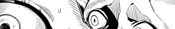 Skeleton Làm Bố Chapter 123 - 57