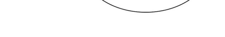 Skeleton Làm Bố Chapter 123 - 61