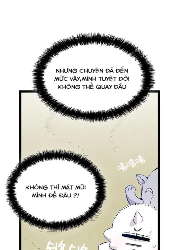 Skeleton Làm Bố Chapter 123 - 62