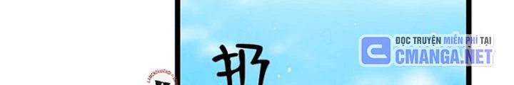 Skeleton Làm Bố Chapter 123 - 69