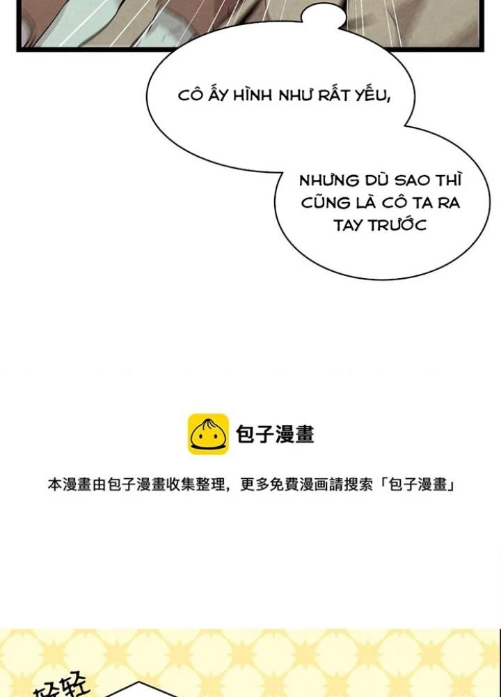 Skeleton Làm Bố Chapter 123 - 74