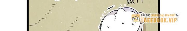 Skeleton Làm Bố Chapter 123 - 79