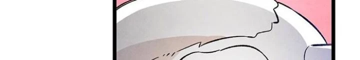 Skeleton Làm Bố Chapter 123 - 81