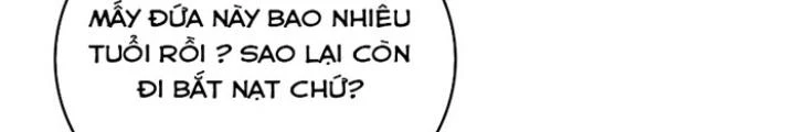 Skeleton Làm Bố Chapter 123 - 85