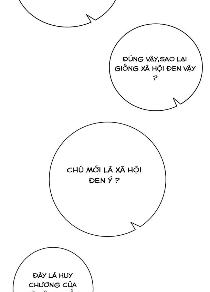 Skeleton Làm Bố Chapter 123 - 86