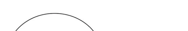 Skeleton Làm Bố Chapter 123 - 91