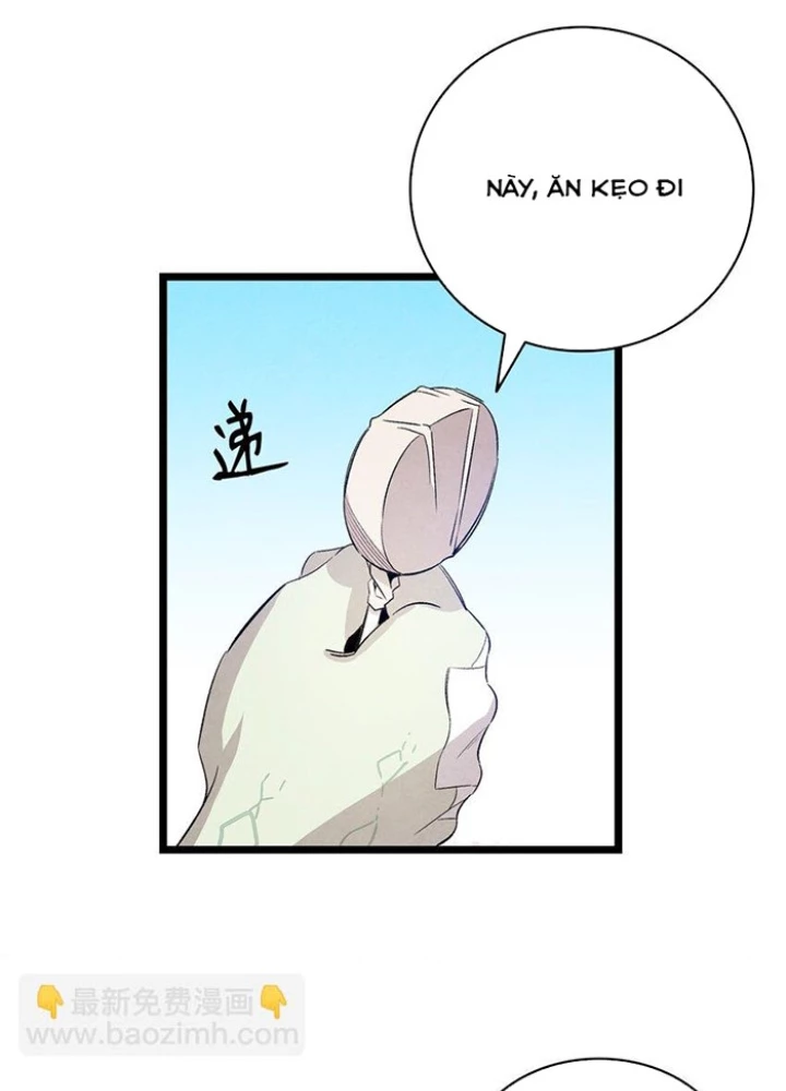Skeleton Làm Bố Chapter 123 - 94