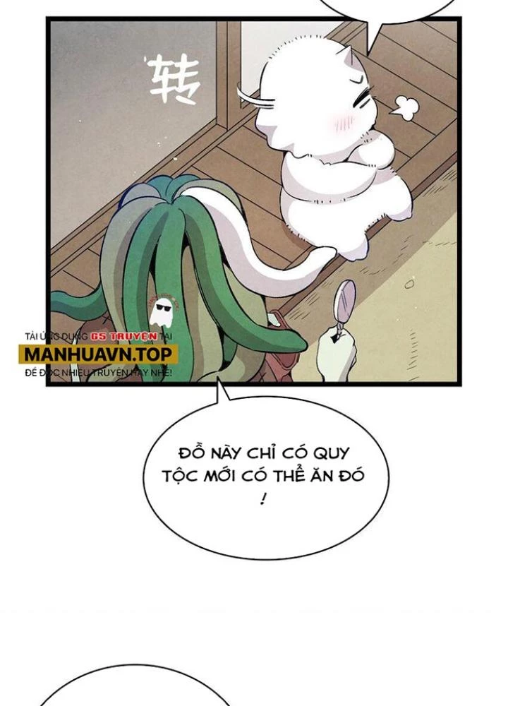 Skeleton Làm Bố Chapter 123 - 96