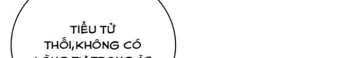 Skeleton Làm Bố Chapter 123 - 97