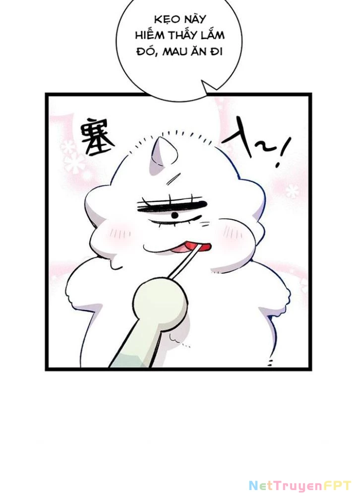 Skeleton Làm Bố Chapter 123 - 100