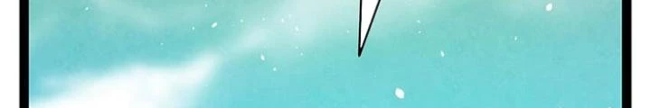 Skeleton Làm Bố Chapter 123 - 105