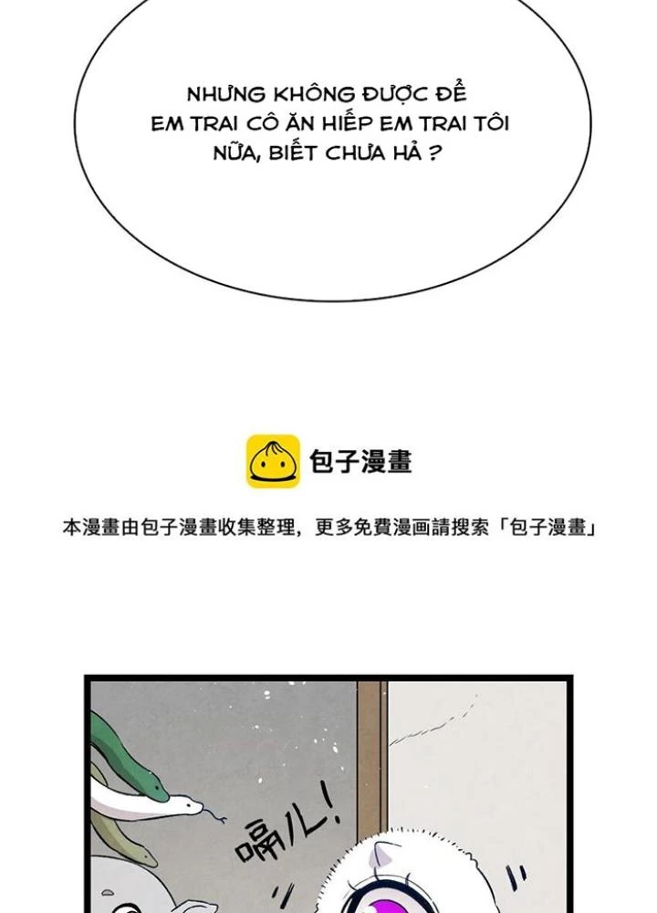 Skeleton Làm Bố Chapter 123 - 108