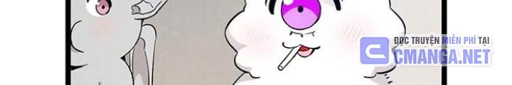 Skeleton Làm Bố Chapter 123 - 109
