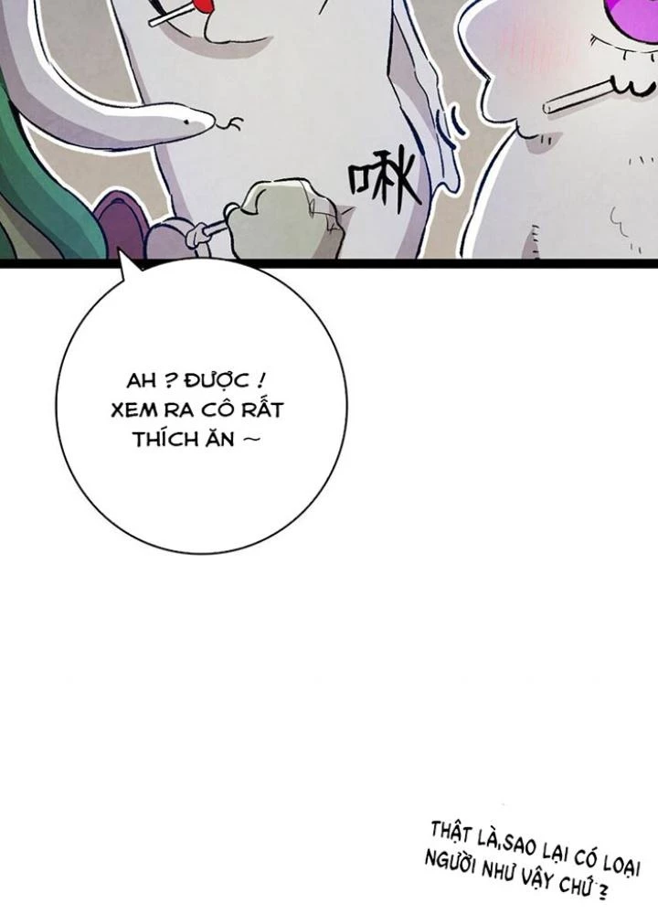 Skeleton Làm Bố Chapter 123 - 112