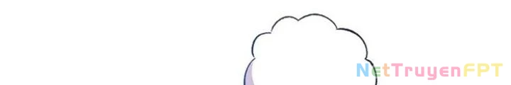 Skeleton Làm Bố Chapter 123 - 113