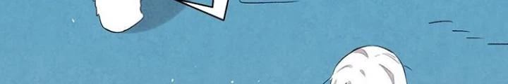 Skeleton Làm Bố Chapter 123 - 117