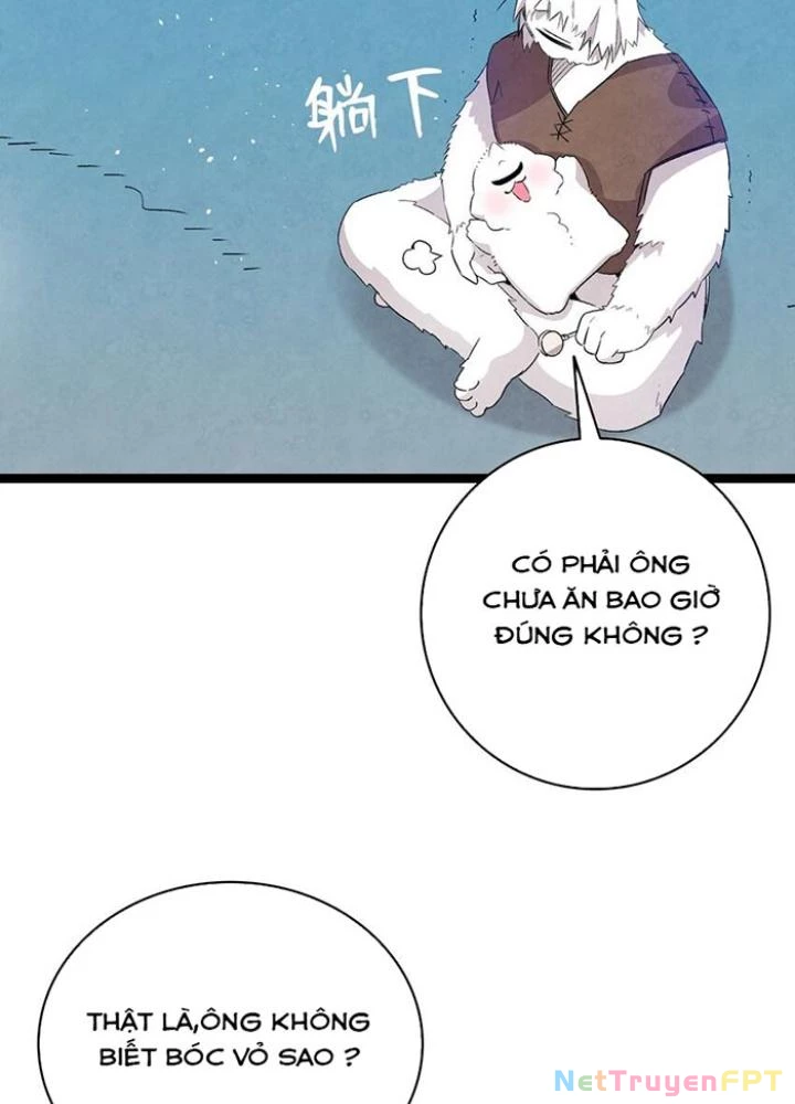 Skeleton Làm Bố Chapter 123 - 118