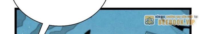 Skeleton Làm Bố Chapter 123 - 119