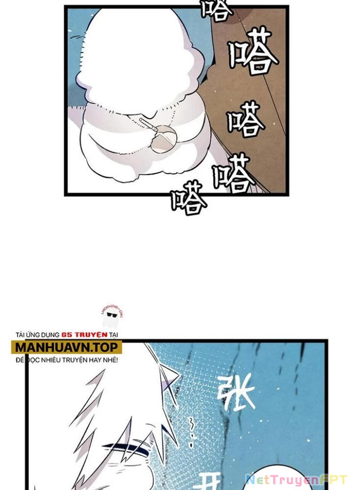 Skeleton Làm Bố Chapter 123 - 122