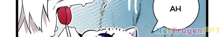 Skeleton Làm Bố Chapter 123 - 123