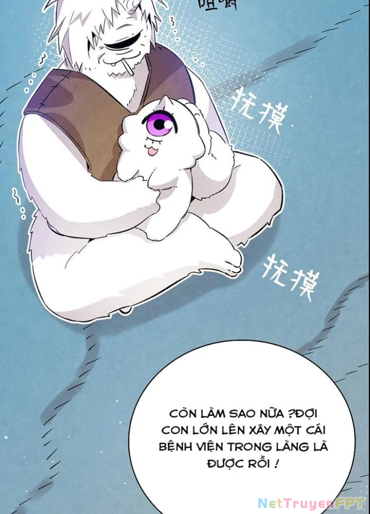 Skeleton Làm Bố Chapter 123 - 128