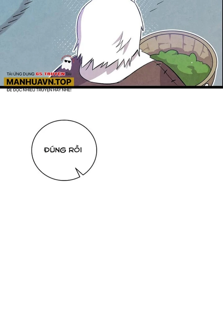 Skeleton Làm Bố Chapter 123 - 130