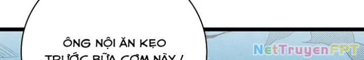 Skeleton Làm Bố Chapter 123 - 133