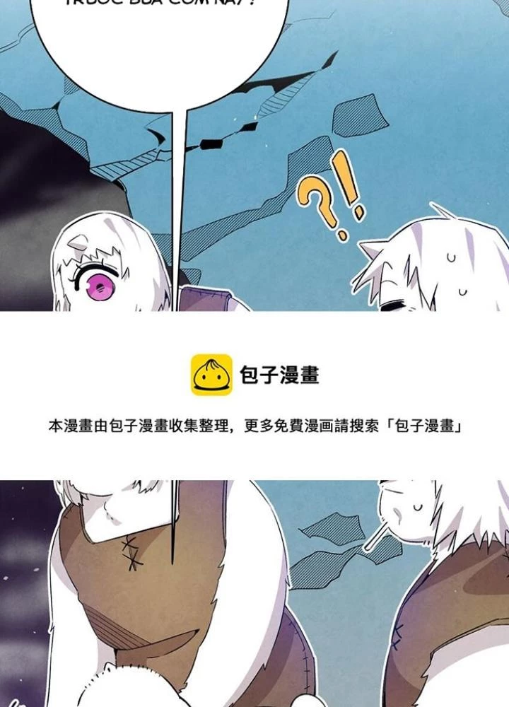 Skeleton Làm Bố Chapter 123 - 134