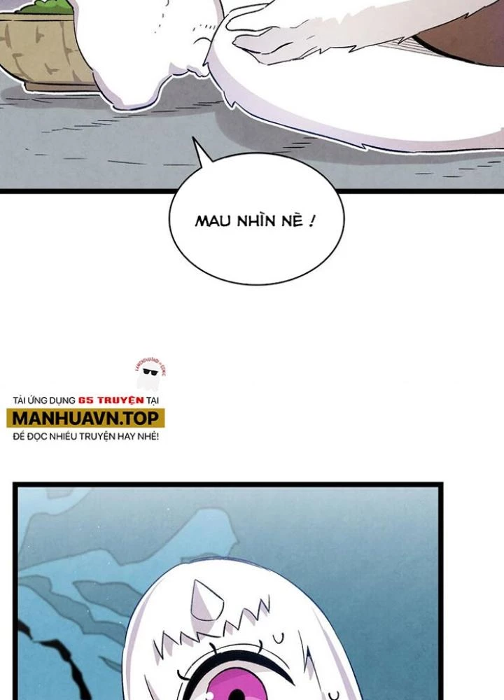 Skeleton Làm Bố Chapter 123 - 136
