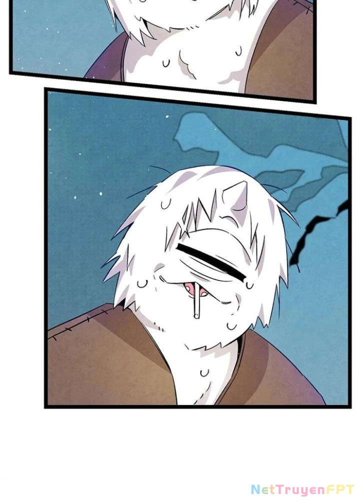 Skeleton Làm Bố Chapter 123 - 138