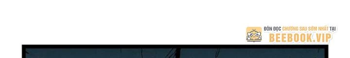 Skeleton Làm Bố Chapter 123 - 139