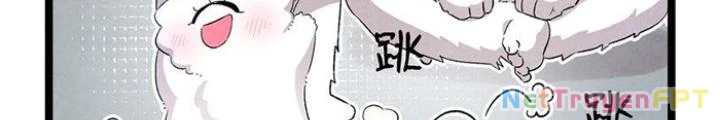 Skeleton Làm Bố Chapter 123 - 141