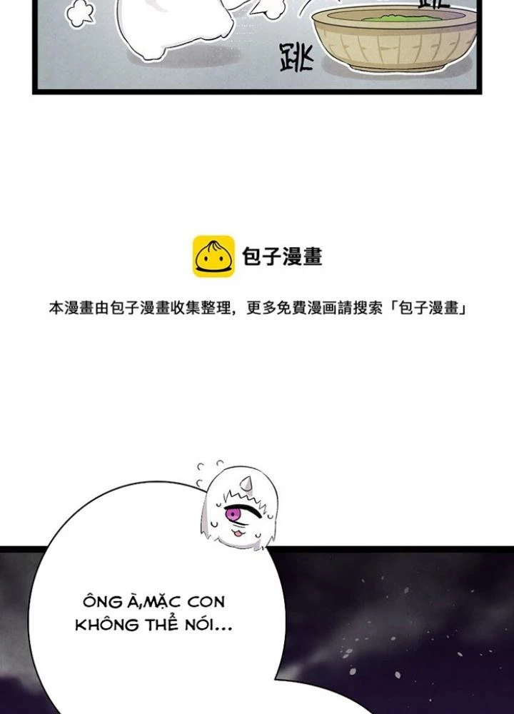 Skeleton Làm Bố Chapter 123 - 142
