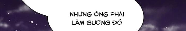 Skeleton Làm Bố Chapter 123 - 143