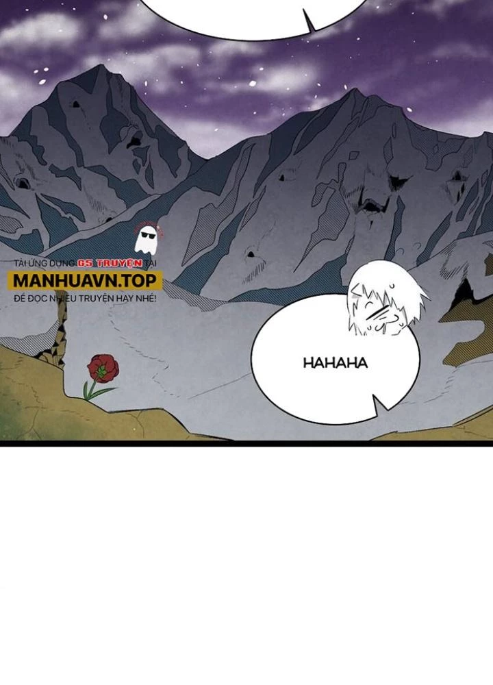 Skeleton Làm Bố Chapter 123 - 144