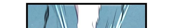 Skeleton Làm Bố Chapter 123 - 147