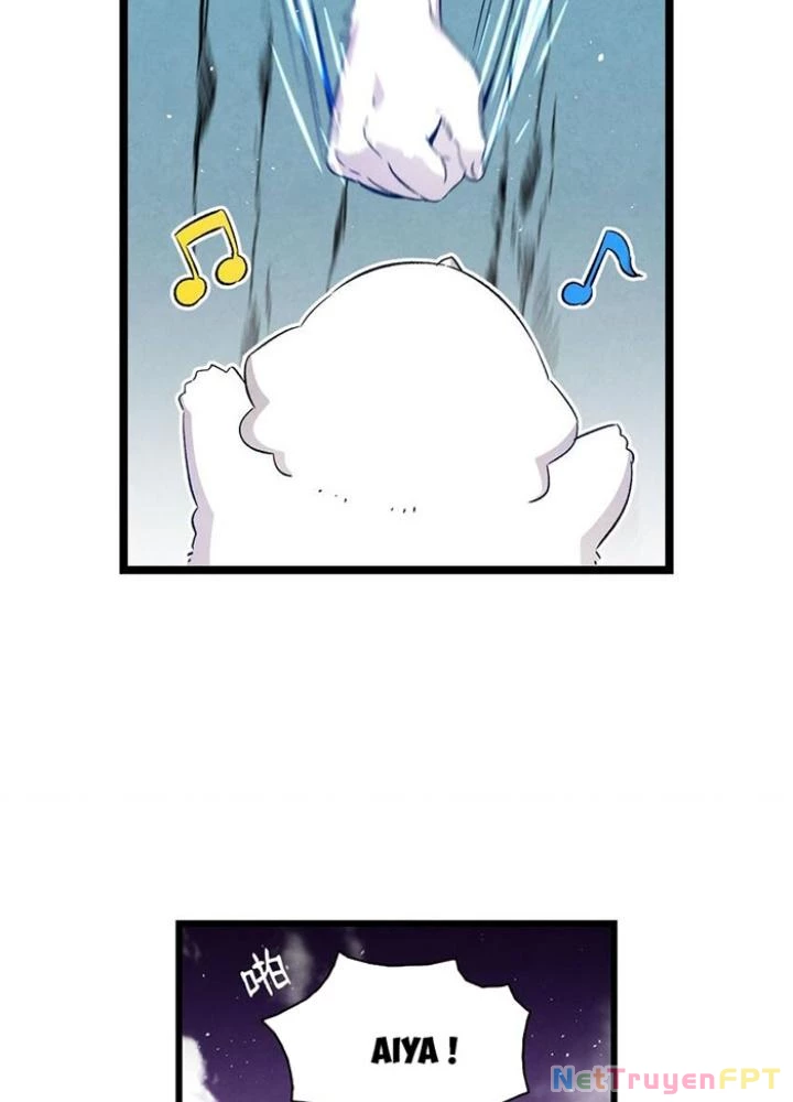 Skeleton Làm Bố Chapter 123 - 148