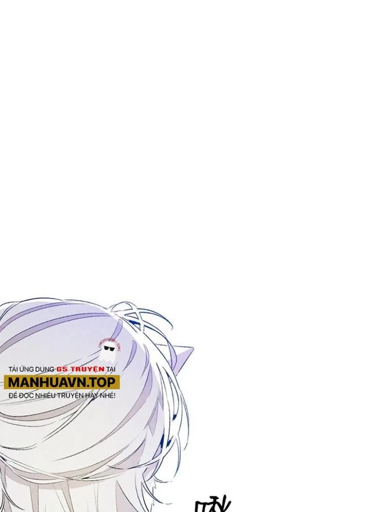 Skeleton Làm Bố Chapter 123 - 150