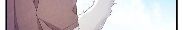 Skeleton Làm Bố Chapter 123 - 153