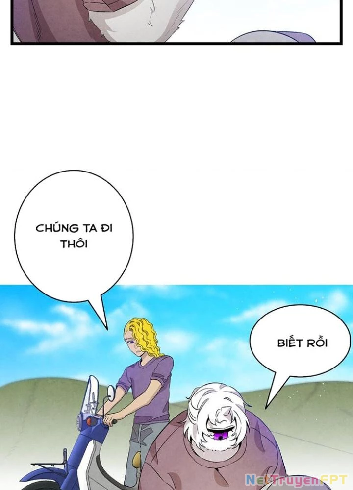 Skeleton Làm Bố Chapter 123 - 154
